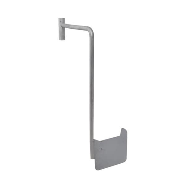 Arm, Basket Lift (Left)